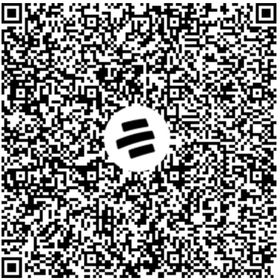 QR Bancolombia